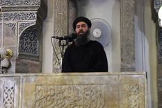 abu bakr al baghdadi, el nuevo bin laden