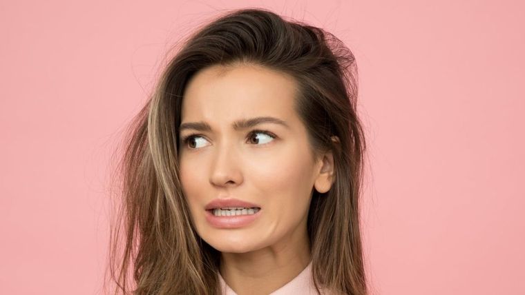 Astrología, signo, zodiaco Fuente: Pexels