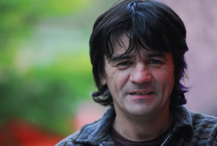 Foto: Ivana González/MDZ