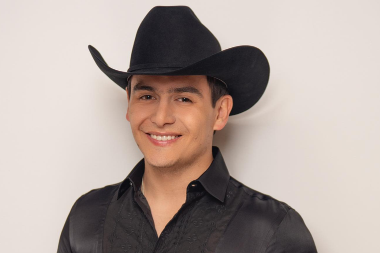 Conoce qué famosos mexicanos están en la lista del Club de los 27. Foto: Instagram