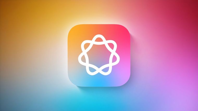 El asistente Siri recibirá mejoras de contexto visual durante la próxima WWDC para ejecutar tareas dentro de las aplicaciones nativas. El asistente Siri recibirá mejoras de contexto visual durante la próxima WWDC para ejecutar tareas dentro de las aplicaciones nativas.