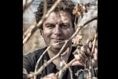 Foto: La Nación Foto: La Nación