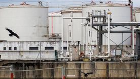 la produccion de petroleo registro la mayor caida de la historia debido a la guerra en medio oriente la produccion de petroleo registro la mayor caida de la historia debido a la guerra en medio oriente