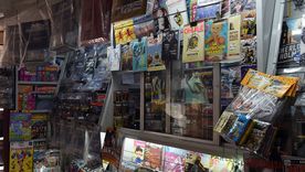 Más de 50 puestos podrán sumar productos y servicios en un intento por sostener un rubro histórico golpeado por los cambios tecnológicos. Más de 50 puestos podrán sumar productos y servicios en un intento por sostener un rubro histórico golpeado por los cambios tecnológicos.