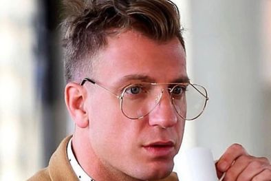 MDZol | Maxi López insultó a Mauro Icardi en un nuevo audio filtrado del Wandagate. Foto: Instagram Maxi López