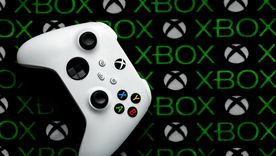 El nuevo mando de Xbox filtrado apuesta por el juego en la nube. El nuevo mando de Xbox filtrado apuesta por el juego en la nube.
