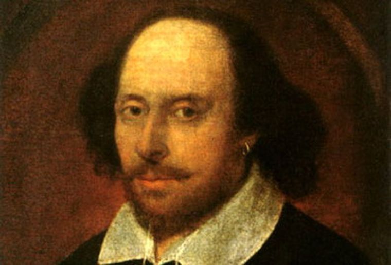 Foto: es.wikipedia.org