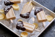 Foto: Ph Shutterstock