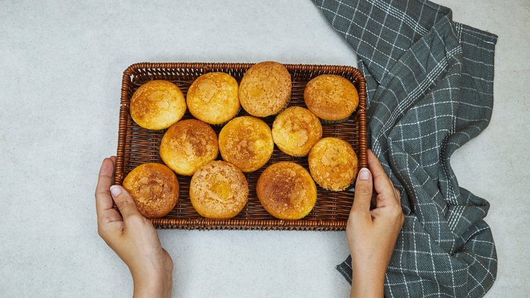 Esta receta es muy práctica Esta receta es muy práctica