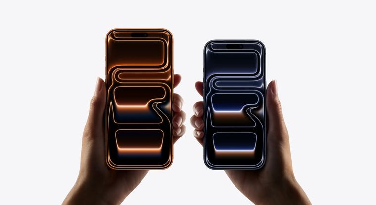 El iPhone 17 Pro combina chip A19 Pro, 8 GB de RAM y 256 GB de almacenamiento. El iPhone 17 Pro combina chip A19 Pro, 8 GB de RAM y 256 GB de almacenamiento.