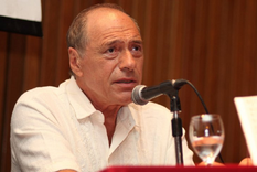 Foto: www.minutouno.com