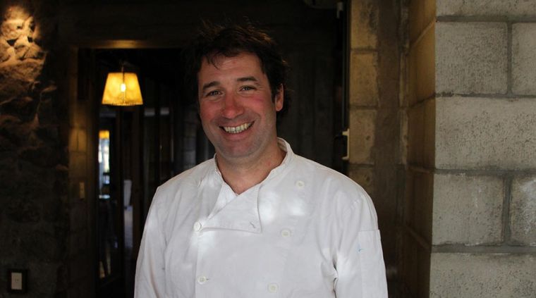 Foto: Gentileza Jorge Cabrera