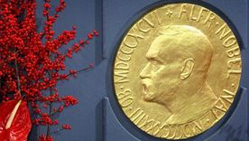 Los premios Nobel se entregan desde 1901. Foto: GETTY IMAGES