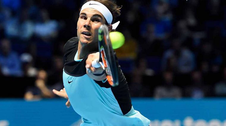 Foto: ATP World Tour