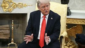 Estados Unidos tomo la decisión de evacuar a personal esencial de las embajadas ubicadas en Medio Oriente Estados Unidos tomo la decisión de evacuar a personal esencial de las embajadas ubicadas en Medio Oriente