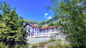 Qué hacer en Mendoza Qué hacer en Mendoza