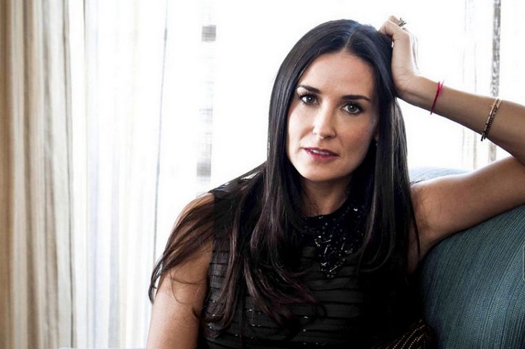 Foto: Publicada por Emol