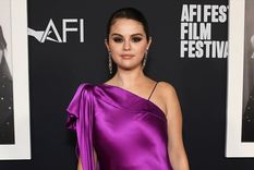 Foto: https://www.unotv.com/entretenimiento/selena-gomez-met-gala-2023-inteligencia-artificial-crea-imagenes-asistencia/