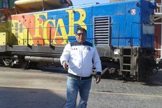 La víctima fue asesinada por uno de sus hijastros