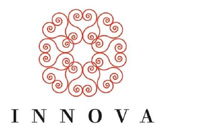 MDZol | Innova, exposición de Arte y Diseño Foto: Internet