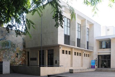 MDZol | Foto: Secretaría de Cultura