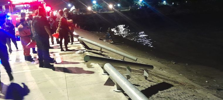 accidente costanera 1