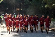 sigue el desarme: otra figura de river con posible destino italiano sigue el desarme: otra figura de river con posible destino italiano