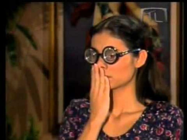 Marimar