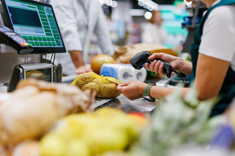 El Día del Empleado de Comercio setrasladará a la siguiente semanma.
