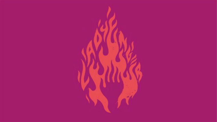 Test de personalidad