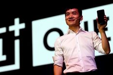 OnePlus no estaría cerrando como sugieren, sino buscando una fusión con Oppo.