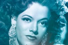 Foto: Noticias en la Mira