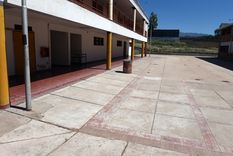 Foto: ALF PONCE MERCADO / MDZ