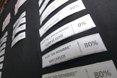 Foto: Gobierno de Mendoza