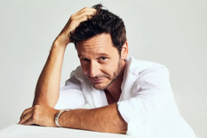 benjamin vicuna conto su truco para tener citas en secreto y no ser descubierto