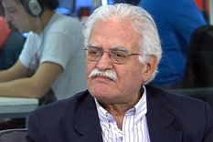 pignanelli a mdz: le diria a grecia que no escuche a cavallo