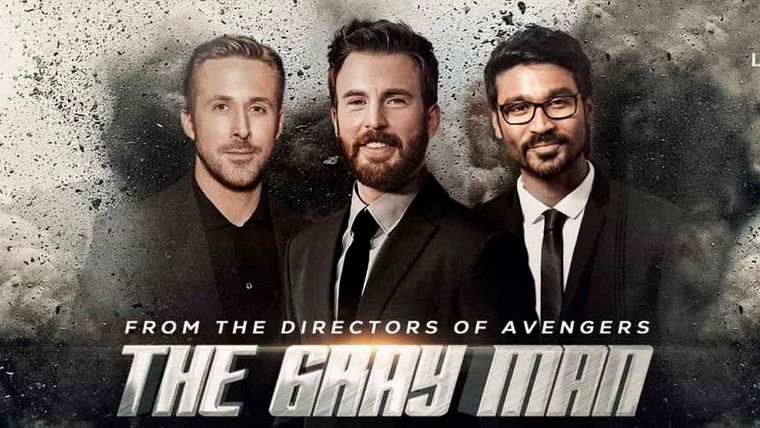 Foto: https://wpdicta-ha-staticfiles-media-v1.s3.amazonaws.com/wp-content/uploads/2022/02/10103853/The-Gray-Man-1.jpg