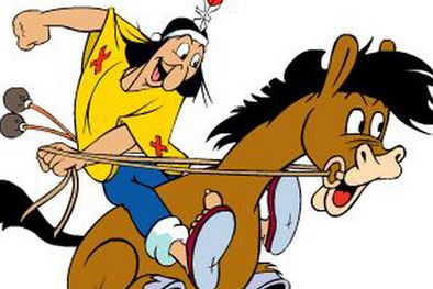 MDZol | Foto: http://www.todohistorietas.com.ar/