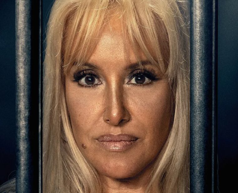 NETFLIX. En el barro