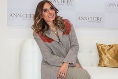 Foto: Dallas Morning News