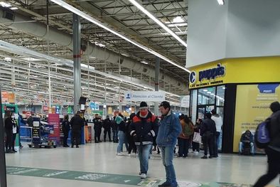 MDZol | 1252275.jpg