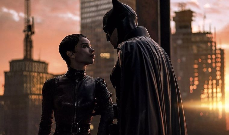 Foto: https://www.culturaocio.com/cine/noticia-the-batman-quien-padre-selina-kyle-catwoman-comics-20220306142949.html
