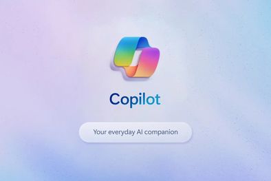 MDZol | copilot