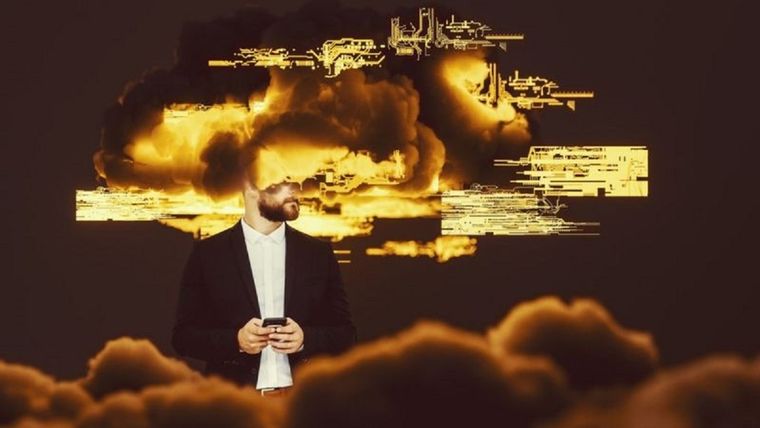 ¿Qué sí y qué no? Foto: GETTY IMAGES