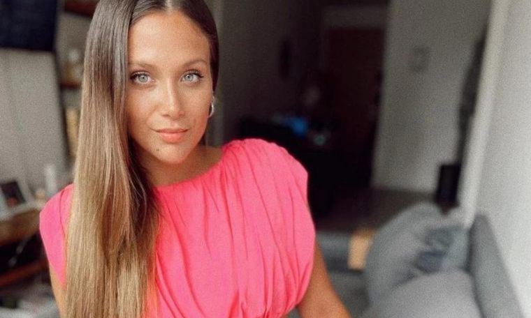 Foto: @barbiepucheta