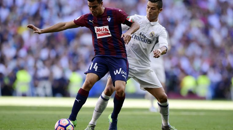 Foto: Twitter @diarioas