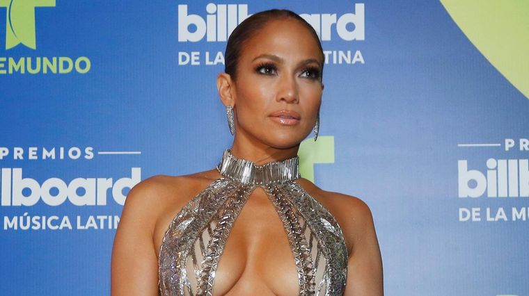 Foto: El Intra América News