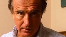 Estos jugadores saben que le pueden ganar a cualquiera