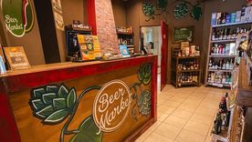 cierre de empresas en el amba: cayeron un frigorifico y una distribuidora mayorista cierre de empresas en el amba: cayeron un frigorifico y una distribuidora mayorista