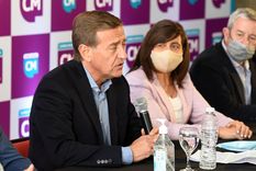 Foto: ALF PONCE MERCADO / MDZ